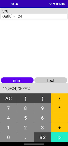 Run android online APK Calclark from MyAndroid or emulate Calclark using MyAndroid Run android online APK Calclark from MyAndroid or emulate Calclark using MyAndroid