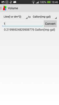 Emulate Android APK Calcly Emulate Android APK Calcly