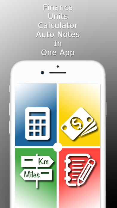 Emulate iPhone app CalcMadeEasy Pro using MyAndroid Emulate iPhone app CalcMadeEasy Pro using MyAndroid