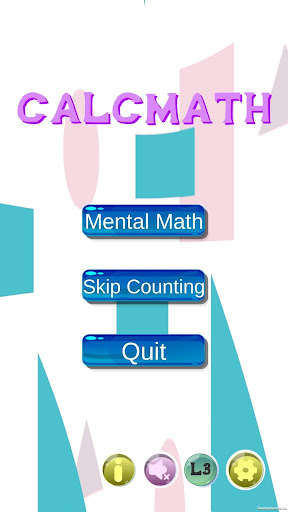Run android online APK Calc Math from MyAndroid or emulate Calc Math using MyAndroid