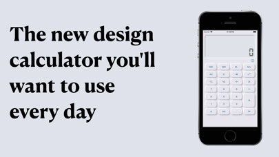 Emulate iPhone app calcneu - Simple calculator using MyAndroid Emulate iPhone app calcneu - Simple calculator using MyAndroid