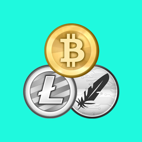 Run android online APK Calcola Ricavi Criptomonete from MyAndroid or emulate Calcola Ricavi Criptomonete using MyAndroid Run android online APK Calcola Ricavi Criptomonete from MyAndroid or emulate Calcola Ricavi Criptomonete using MyAndroid