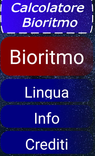 Run android online APK Calcolatore Bioritmo from MyAndroid or emulate Calcolatore Bioritmo using MyAndroid Run android online APK Calcolatore Bioritmo from MyAndroid or emulate Calcolatore Bioritmo using MyAndroid