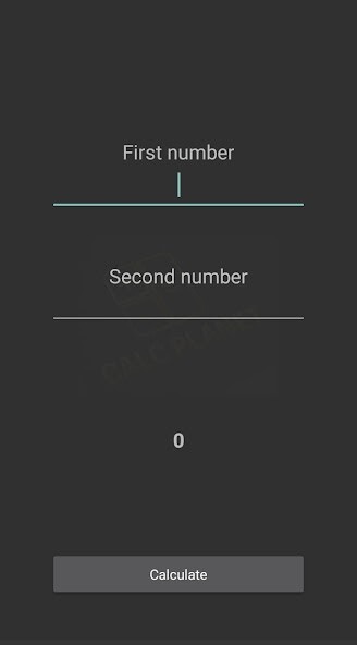 Run android online APK CALC Planet from MyAndroid or emulate CALC Planet using MyAndroid Run android online APK CALC Planet from MyAndroid or emulate CALC Planet using MyAndroid