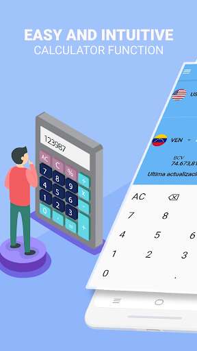 Run android online APK Calcudolar from MyAndroid or emulate Calcudolar using MyAndroid Run android online APK Calcudolar from MyAndroid or emulate Calcudolar using MyAndroid