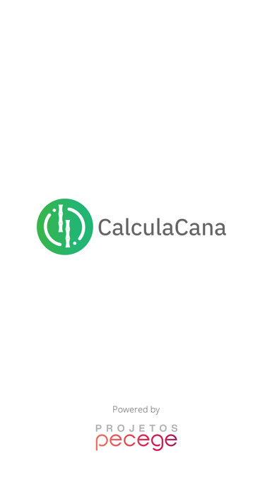 Run android online APK CalculaCana+ from MyAndroid or emulate CalculaCana+ using MyAndroid Run android online APK CalculaCana+ from MyAndroid or emulate CalculaCana+ using MyAndroid