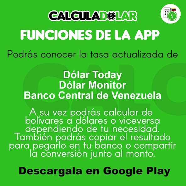 Run android online APK Calcula Dolar from MyAndroid or emulate Calcula Dolar using MyAndroid Run android online APK Calcula Dolar from MyAndroid or emulate Calcula Dolar using MyAndroid
