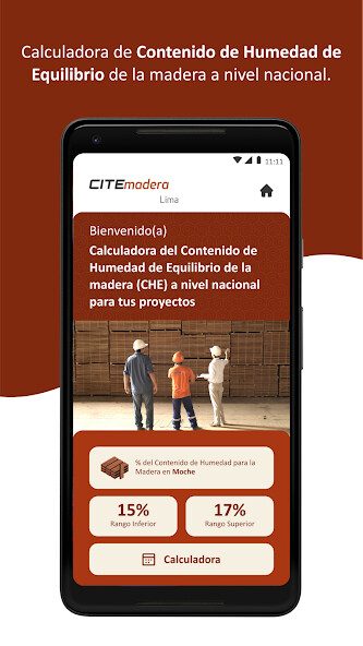 Run android online APK Calculadora CHE Perú from MyAndroid or emulate Calculadora CHE Perú using MyAndroid Run android online APK Calculadora CHE Perú from MyAndroid or emulate Calculadora CHE Perú using MyAndroid