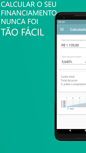 Run android online APK Calculadora de Financiamento from MyAndroid or emulate Calculadora de Financiamento using MyAndroid Run android online APK Calculadora de Financiamento from MyAndroid or emulate Calculadora de Financiamento using MyAndroid