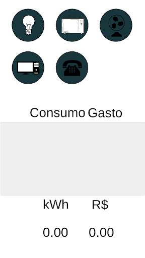 Run android online APK Calculadora de kWh from MyAndroid or emulate Calculadora de kWh using MyAndroid Run android online APK Calculadora de kWh from MyAndroid or emulate Calculadora de kWh using MyAndroid