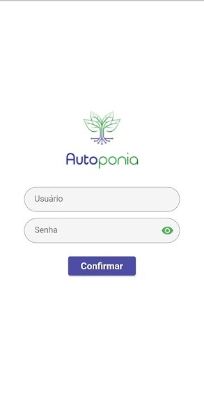 Run android online APK Calculadora de Nutrientes from MyAndroid or emulate Calculadora de Nutrientes using MyAndroid Run android online APK Calculadora de Nutrientes from MyAndroid or emulate Calculadora de Nutrientes using MyAndroid
