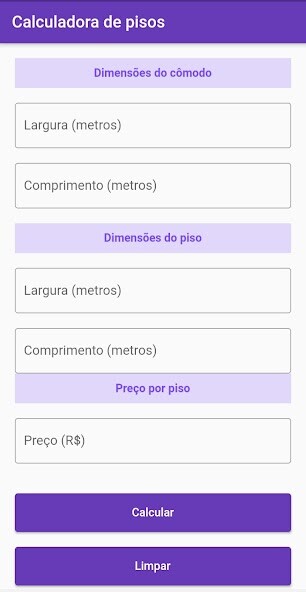Run android online APK Calculadora de Pisos from MyAndroid or emulate Calculadora de Pisos using MyAndroid Run android online APK Calculadora de Pisos from MyAndroid or emulate Calculadora de Pisos using MyAndroid