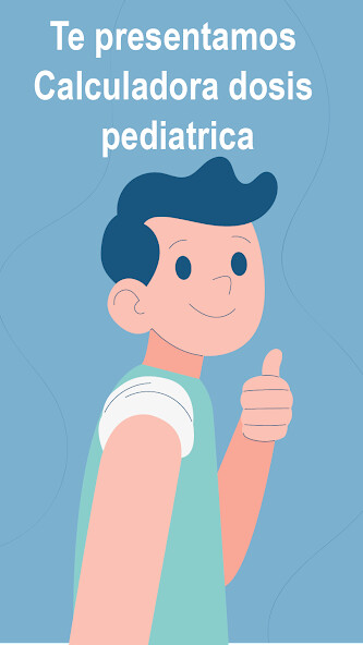 Run android online APK Calculadora dosis pediatrica from MyAndroid or emulate Calculadora dosis pediatrica using MyAndroid Run android online APK Calculadora dosis pediatrica from MyAndroid or emulate Calculadora dosis pediatrica using MyAndroid
