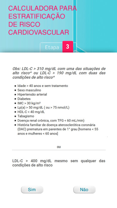 Run android online APK Calculadora ER 2020 from MyAndroid or emulate Calculadora ER 2020 using MyAndroid