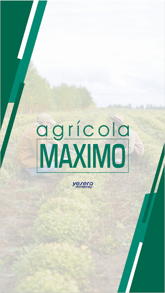 Run android online APK Calculadora MAXIMO Agrícola from MyAndroid or emulate Calculadora MAXIMO Agrícola using MyAndroid Run android online APK Calculadora MAXIMO Agrícola from MyAndroid or emulate Calculadora MAXIMO Agrícola using MyAndroid