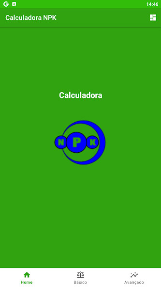 Run android online APK Calculadora NPK from MyAndroid or emulate Calculadora NPK using MyAndroid Run android online APK Calculadora NPK from MyAndroid or emulate Calculadora NPK using MyAndroid