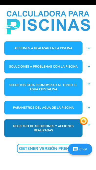 Run android online APK Calculadora para Piscinas from MyAndroid or emulate Calculadora para Piscinas using MyAndroid Run android online APK Calculadora para Piscinas from MyAndroid or emulate Calculadora para Piscinas using MyAndroid