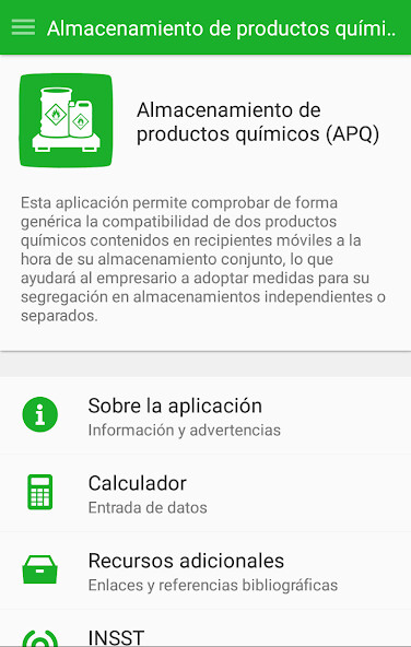 Run android online APK Calculador APQ from MyAndroid or emulate Calculador APQ using MyAndroid Run android online APK Calculador APQ from MyAndroid or emulate Calculador APQ using MyAndroid