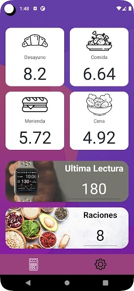 Run android online APK Calculadora Ratios from MyAndroid or emulate Calculadora Ratios using MyAndroid Run android online APK Calculadora Ratios from MyAndroid or emulate Calculadora Ratios using MyAndroid