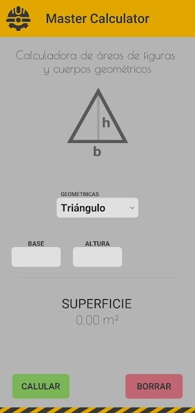 Run android online APK Calculadora áreas geométricas from MyAndroid or emulate Calculadora áreas geométricas using MyAndroid Run android online APK Calculadora áreas geométricas from MyAndroid or emulate Calculadora áreas geométricas using MyAndroid
