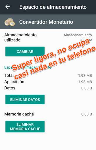 Emulate Android APK Calculadora Soberana - Convertidor Emulate Android APK Calculadora Soberana - Convertidor