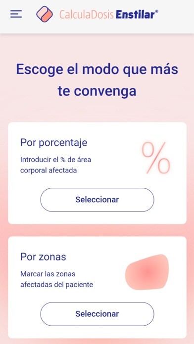 Run android online APK CalculaDosis Enstilar® from MyAndroid or emulate CalculaDosis Enstilar® using MyAndroid