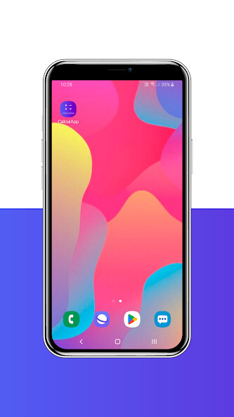 Run android online APK CalculApp from MyAndroid or emulate CalculApp using MyAndroid Run android online APK CalculApp from MyAndroid or emulate CalculApp using MyAndroid