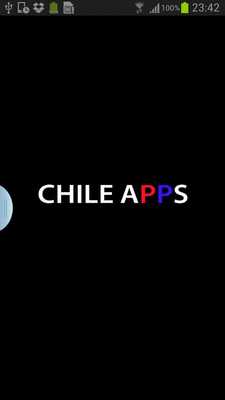 Emulate Android APK Calcula Propina en Chile