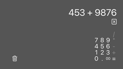 Emulate iPhone app Calculare using MyAndroid Emulate iPhone app Calculare using MyAndroid