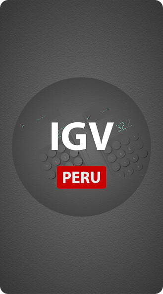 Run android online APK Calcular IGV Peru from MyAndroid or emulate Calcular IGV Peru using MyAndroid Run android online APK Calcular IGV Peru from MyAndroid or emulate Calcular IGV Peru using MyAndroid