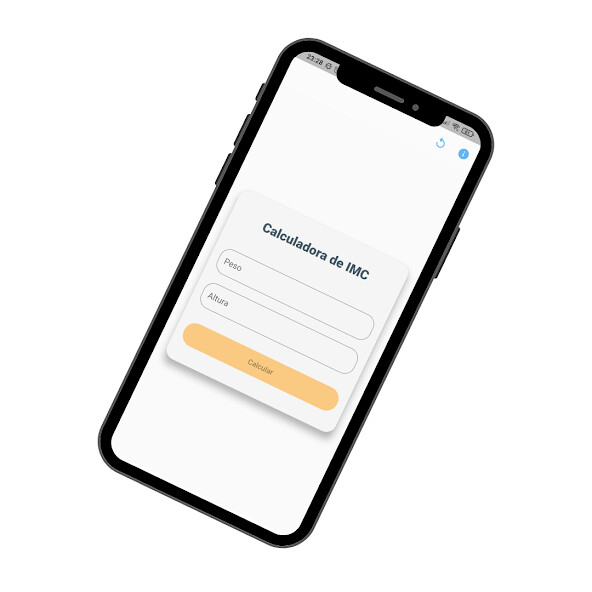 Run android online APK Calcular IMC from MyAndroid or emulate Calcular IMC using MyAndroid Run android online APK Calcular IMC from MyAndroid or emulate Calcular IMC using MyAndroid