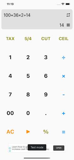 Run android online APK CalcularNote from MyAndroid or emulate CalcularNote using MyAndroid Run android online APK CalcularNote from MyAndroid or emulate CalcularNote using MyAndroid