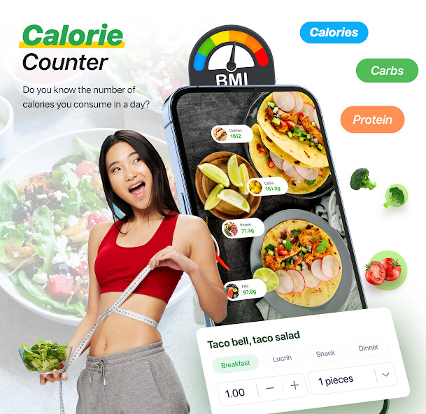 Run android online APK Calculate Calories - Diet Plan from MyAndroid or emulate Calculate Calories - Diet Plan using MyAndroid Run android online APK Calculate Calories - Diet Plan from MyAndroid or emulate Calculate Calories - Diet Plan using MyAndroid