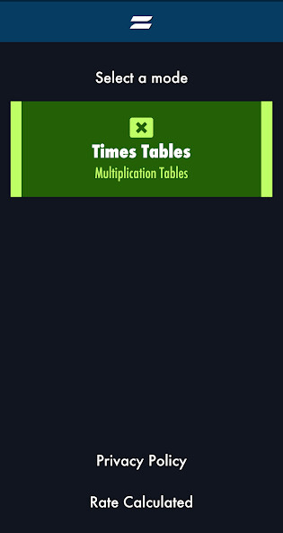 Run android online APK Calculated from MyAndroid or emulate Calculated using MyAndroid Run android online APK Calculated from MyAndroid or emulate Calculated using MyAndroid