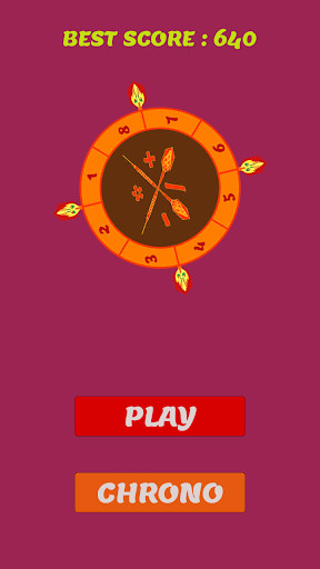Run android online APK calculated target - calculate aim and shoot arrow from MyAndroid or emulate calculated target - calculate aim and shoot arrow using MyAndroid Run android online APK calculated target - calculate aim and shoot arrow from MyAndroid or emulate calculated target - calculate aim and shoot arrow using MyAndroid