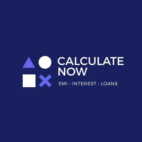 Run android online APK Calculate Now from MyAndroid or emulate Calculate Now using MyAndroid