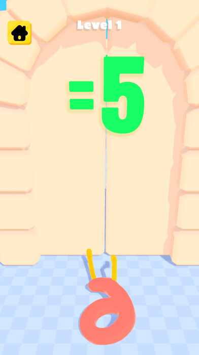 Emulate iPhone app Calculate Run! using MyAndroid Emulate iPhone app Calculate Run! using MyAndroid