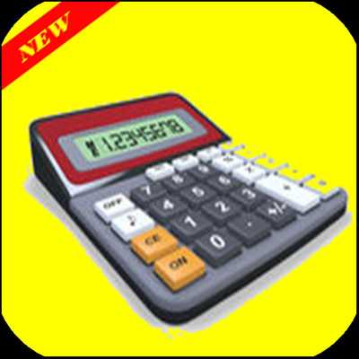 Emulate Android APK Calculates scientific pro Emulate Android APK Calculates scientific pro