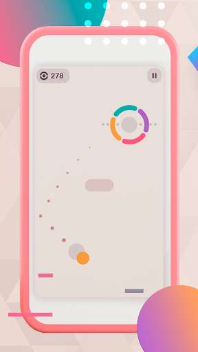 Run android online APK Calculate your best throw from MyAndroid or emulate Calculate your best throw using MyAndroid Run android online APK Calculate your best throw from MyAndroid or emulate Calculate your best throw using MyAndroid