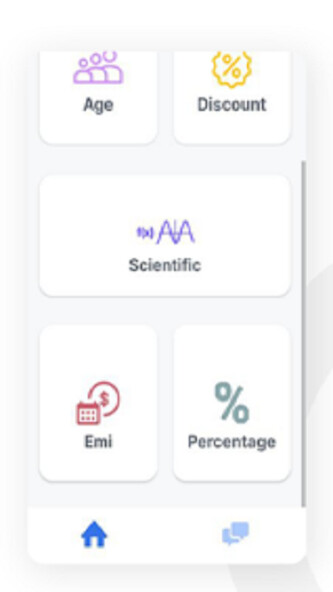 Run android online APK Calculating Machine from MyAndroid or emulate Calculating Machine using MyAndroid Run android online APK Calculating Machine from MyAndroid or emulate Calculating Machine using MyAndroid