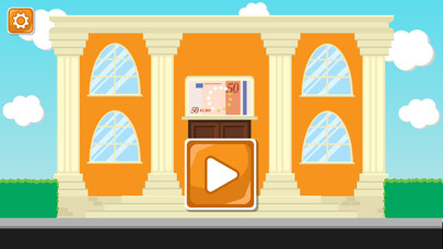 Emulate iPhone app Calculating money (Small) using MyAndroid Emulate iPhone app Calculating money (Small) using MyAndroid
