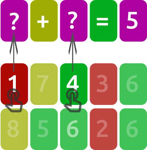 Run android online APK Calculating Numbers from MyAndroid or emulate Calculating Numbers using MyAndroid Run android online APK Calculating Numbers from MyAndroid or emulate Calculating Numbers using MyAndroid