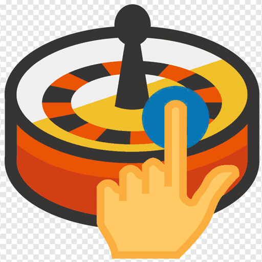 Run android online APK Calculation bets in roulette from MyAndroid or emulate Calculation bets in roulette using MyAndroid Run android online APK Calculation bets in roulette from MyAndroid or emulate Calculation bets in roulette using MyAndroid