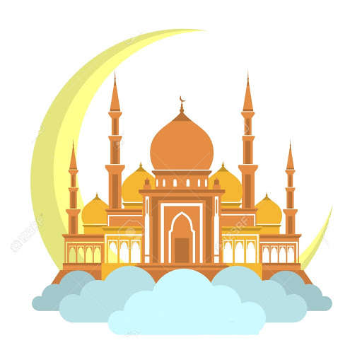 Run android online APK Calculation of annual zakat from MyAndroid or emulate Calculation of annual zakat using MyAndroid