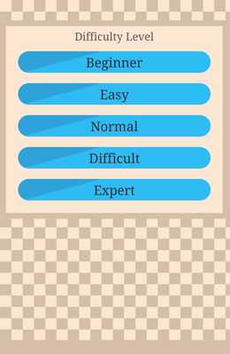 Emulate Android APK Calculation Puzzle (Addition) Emulate Android APK Calculation Puzzle (Addition)