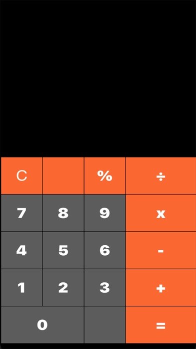 Emulate iPhone app Calculation Time using MyAndroid Emulate iPhone app Calculation Time using MyAndroid
