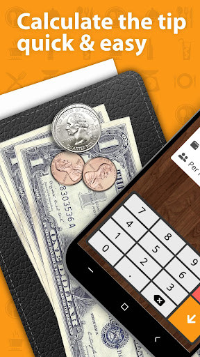 Run android online APK CalculaTip (Tip Calculator) from MyAndroid or emulate CalculaTip (Tip Calculator) using MyAndroid Run android online APK CalculaTip (Tip Calculator) from MyAndroid or emulate CalculaTip (Tip Calculator) using MyAndroid