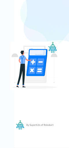 Run android online APK Calculator 2 - shreyash alekar from MyAndroid or emulate Calculator 2 - shreyash alekar using MyAndroid Run android online APK Calculator 2 - shreyash alekar from MyAndroid or emulate Calculator 2 - shreyash alekar using MyAndroid