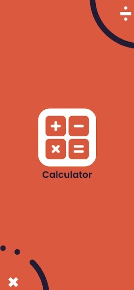 Run android online APK Calculator: All Unit Converter from MyAndroid or emulate Calculator: All Unit Converter using MyAndroid Run android online APK Calculator: All Unit Converter from MyAndroid or emulate Calculator: All Unit Converter using MyAndroid