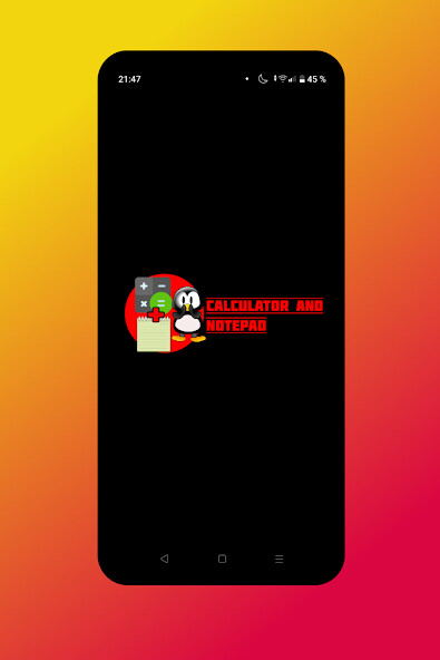 Run android online APK calculator and notepad from MyAndroid or emulate calculator and notepad using MyAndroid Run android online APK calculator and notepad from MyAndroid or emulate calculator and notepad using MyAndroid